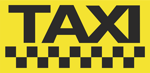 Grab Taxi Online